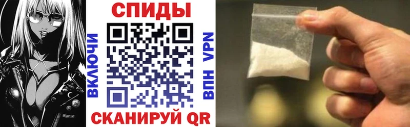 где купить наркоту  Таруса  АМФЕТАМИН 98% 