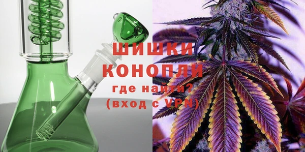 шишки Балабаново