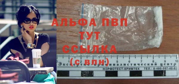 ECSTASY Балахна