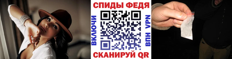 KRAKEN ONION  darknet формула  Первитин мет  Таруса 